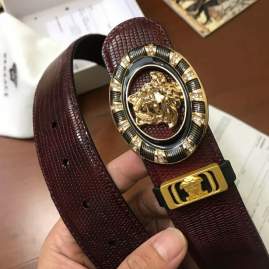 Picture of Versace Belts _SKUfw92922639fw